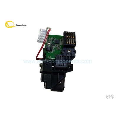 İyi fiyat G13A779A01 Diebold ATM Parçaları DN Serisi Kart Okuyucu IC İletişim DN200 DN450 1750304620 1750304621 1750304622 çevrimiçi