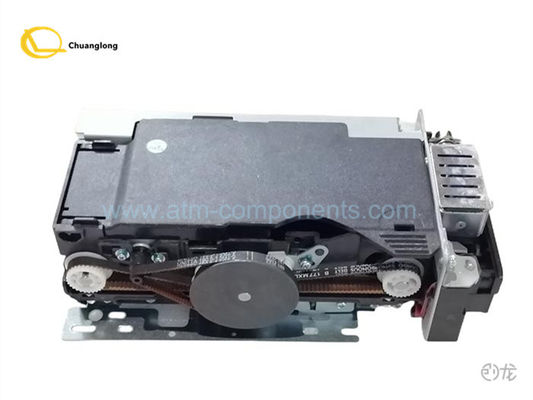 İyi fiyat Hyosung BRM 8600 8600S Kart Okuyucu Nidec ICT3Q8-3H2290-S 5645000059 S5645000059 çevrimiçi
