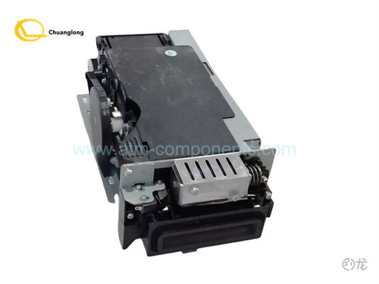 İyi fiyat ICT3Q8-3H2290-S ICT3Q8-3H2290 Nautilus Hyosung Kart Okuyucu MX8600 5645000059 S5645000059 çevrimiçi