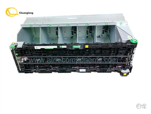 İyi fiyat 7430003667 Nautilus Hyosung ATM Parçaları MX8600 MX8600S BRM20_MID S7430003667 çevrimiçi