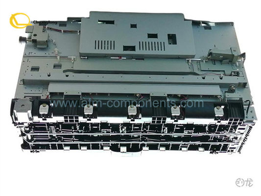 İyi fiyat 7430003667 Nautilus Hyosung ATM Parçaları BRM20_MID MX8600 MX8600S BRM S7430003667 çevrimiçi