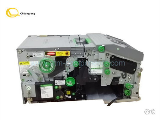 İyi fiyat S7430004117 Nautilus Hyosung ATM Parçaları BRM20_BMU BRM CRM Geri Dönüşüm Makinesi 8600S 8600 MX8600 MX8200 7430004117 çevrimiçi