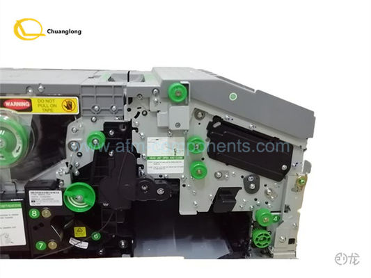 İyi fiyat 7430004117 Nautilus Hyosung ATM Parçaları MX8600 MX8600S BRM20 BMU 8600SB MX8800 BRM20_BMU S7430004117 çevrimiçi
