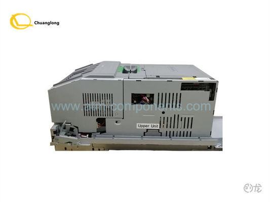 İyi fiyat 7430004117 Nautilus Hyosung ATM Parçaları Monimax 8600 8600S BRM20 BMU S7430004117 çevrimiçi