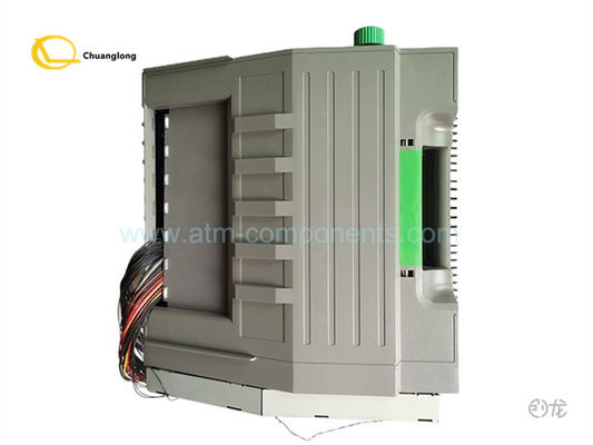İyi fiyat 7000000183 Nautilus Hyosung ATM Parçaları BRM20 CSM Hyosung 8600 8600S BRM20 BRM24 CSM 7430004176 S7430004176 S7000000183 çevrimiçi