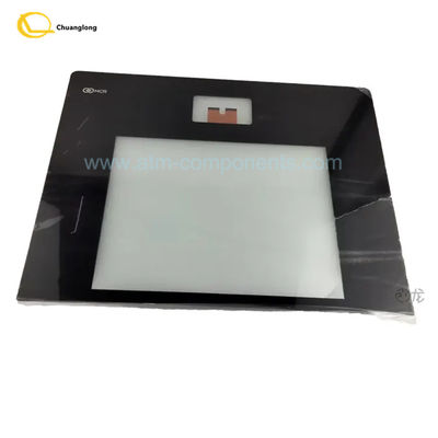 İyi fiyat 445-0752248 NCR ATM Parçaları SS87 15 İnç Ön Pano 15 Dış Dokunmatik Takma BRM Geri Dönüştürücü 4450752248 çevrimiçi