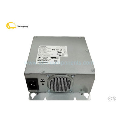 İyi fiyat 1750303540 Diebold ATM Parçaları Nixdorf DN Serisi CD 297W DN100 Güç Kaynağı DN150 01750303540 çevrimiçi