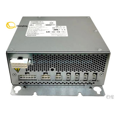 İyi fiyat Diebold Nixdorf DN Serisi DN450 Güç kaynağı 1750303540 DN200 DN450 CD 297W PSU 01750303540 çevrimiçi