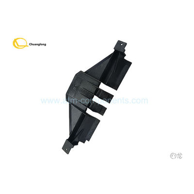 İyi fiyat Nixdorf DN100D Merdane Not Kılavuzu Diebold ATM Parçaları CS5500 CS5550 49254720000G 49-254720-000G çevrimiçi
