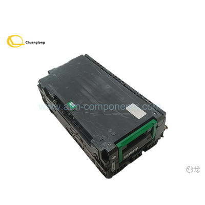 İyi fiyat 49-229512-000A TS-M1U1-SAB1 Diebold ATM Parçaları 868 Universal Recycler-Up ECRM Nakit Kabul Kutusu 49229512000A çevrimiçi