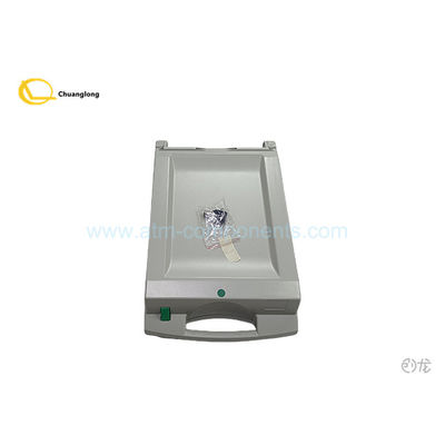 Glory NMD050 ATM Kaseti NC050 REV.1 Casino Oyun Makinesi NMD50 Dispenser Kaseti
