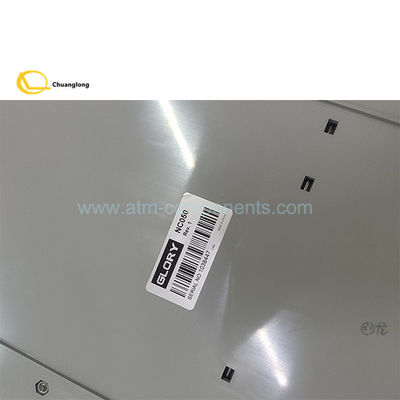 Glory NMD050 ATM Kaseti NC050 REV.1 Casino Oyun Makinesi NMD50 Dispenser Kaseti