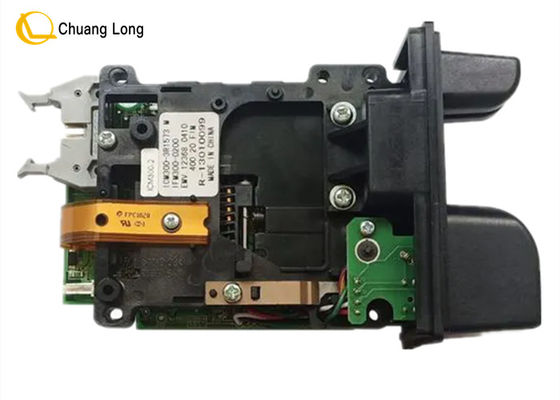 İyi fiyat ATM Parçaları Wincor Nixdorf Kart Okuyucu CHD DIP Hibrit ICM300-3R1573 1750208511 çevrimiçi