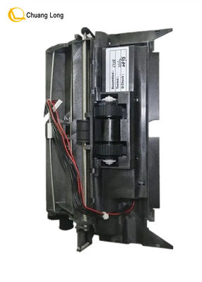 İyi fiyat A004293 ATM Makine Parçaları NMD Glory DeLaRue NF Basınç Sensör Kartı çevrimiçi