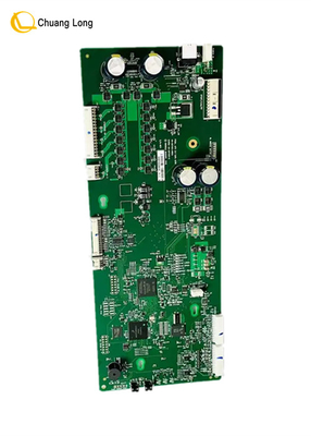 Diebold 5500 Dağıtıcı Kontrol Kartı ATM Makine Parçaları 49-267153-000A 49267153000A