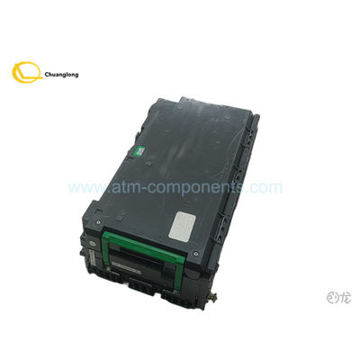 İyi fiyat Diebold ECRM Kaset ATM Yedek Parçaları 49229513000A CSET Kabul Kutusu TS-M1U1-SAB1 çevrimiçi