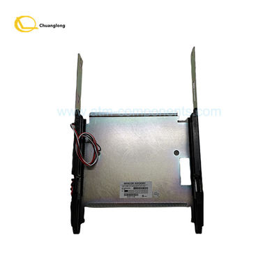 İyi fiyat 1750059283 01750059283 ATM Makine Parçaları Wincor Nixdorf Ulaşım CMD-V4 Yatay FL 171mm çevrimiçi