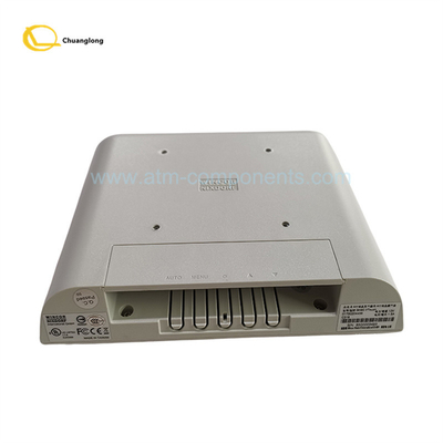 1750204435 01750204435 ATM Parçaları Wincor PC280 PC285 Dokunmatik Ekran BA80 8.4&quot; TFT Ekranı R - Dokunmatik İşletim Paneli USB Dokunmatik