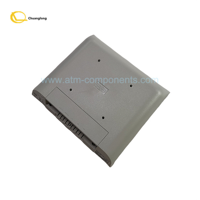 1750204435 01750204435 ATM Parçaları Wincor PC280 PC285 Dokunmatik Ekran BA80 8.4&quot; TFT Ekranı R - Dokunmatik İşletim Paneli USB Dokunmatik