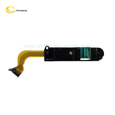 İyi fiyat ICT3H5-3AD2792 175030462 ATM Parçaları Diebold DN Kart Okuyucu CHD-mot ICT3H5-3A7790 Manyetik Baş G13A888B01 1750304620 çevrimiçi