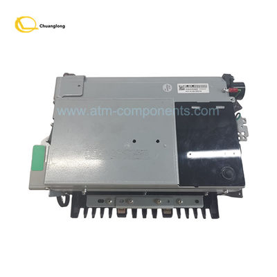 İyi fiyat 0090029739 009-0029739 ATM Makinesi Parçaları NCR 6683 HVD-300U Fatura Validatörü çevrimiçi
