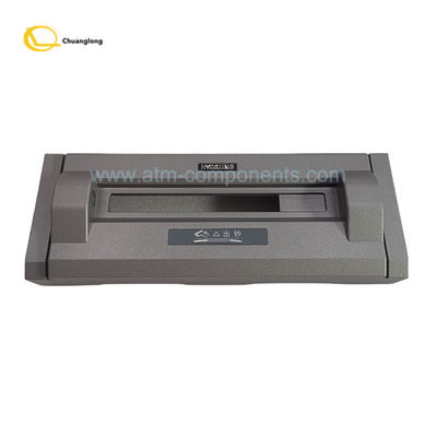 İyi fiyat 4260000269 S4260000269 ATM Makinası Parçaları Hyosung Nautilus Hyosung 5600T Perde Kapağı çevrimiçi