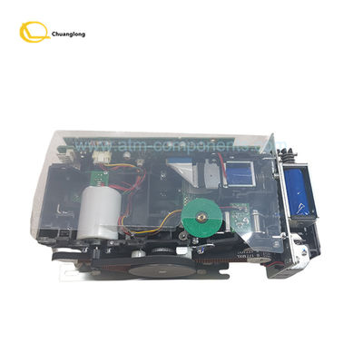 İyi fiyat Diebold DN Serisi Makine Akıllı Kart Okuyucu ICT3H5-3A7790 ICT3Q8-3HT2290 NIDEC SANKYO Kart Okuyucu DN100D 1750304620 0175 çevrimiçi