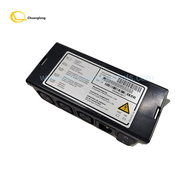 01750073167 ATM makinesi Parçalar Wincor Nixdorf 2050XE USB Güç Dağıtıcısı ATM CS280 PSU 1750073167