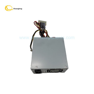 İyi fiyat 1750178954 01750178954 ATM makinesi Parçalar Wincor Nixdorf PC280 Ana tablo PC Güç kaynağı çevrimiçi