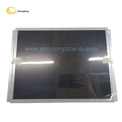 1750216797 01750216797 ATM Makinesi Parçaları Wincor Nixdorf ProCash 280 15 Inch LCD Monitör