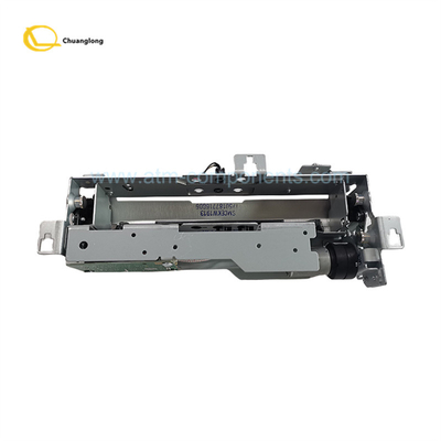 Wincor PC280 Shutter ATM Makine Parçaları 1750220136 01750220136