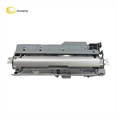 Wincor PC280 Shutter ATM Makine Parçaları 1750220136 01750220136