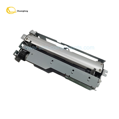 Wincor PC280 Shutter ATM Makine Parçaları 1750220136 01750220136