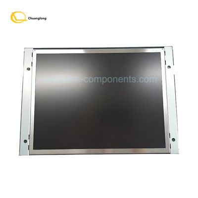 İyi fiyat Wincor 280 Diebold Opteva Monitor LCD Ekranı 15' Açık Çerçeve 01750295079 1750295079 çevrimiçi