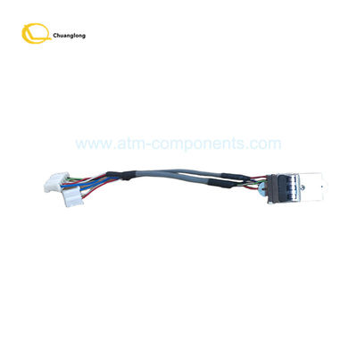 İyi fiyat ATM Sankyo ICT3K5-3R6940 Kart Okuyucu Manyetik Baş Montaj Kiosk Kart Okuyucu 3k5 3k7 ICT3K7-3R6940 SP-SA-TRACKHEAD S02A çevrimiçi