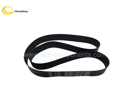 İyi fiyat 0090018427 009-0018427 ATM Makine Parçaları NCR 5877 NID Uzak kemer taşımacılığı çevrimiçi