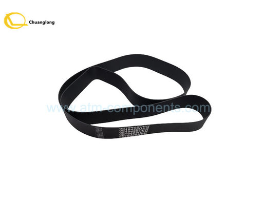 İyi fiyat 0090018428 009-0018428 ATM Makine Parçaları NCR 5877 NID Uzak kemer taşımacılığı çevrimiçi