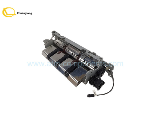 0090027182 009-0027182 ATM Makinası Parçaları NCR 6636 / Fujitsu G610 BV Modülü KD02168-D802