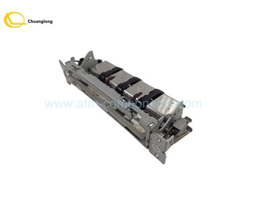 0090027182 009-0027182 ATM Makinası Parçaları NCR 6636 / Fujitsu G610 BV Modülü KD02168-D802