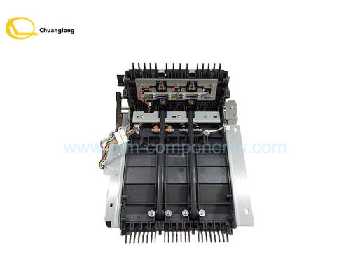 İyi fiyat 0090029372 009-0029372 ATM Makine Parçaları NCR BRM Köprü Taşımacılığı çevrimiçi