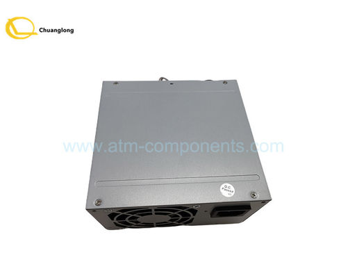 İyi fiyat 0090030607 009-0030607 ATM Makine Parçaları NCR Güç Kaynağı 24V 198W çevrimiçi
