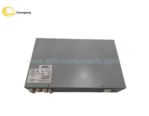 İyi fiyat 19-063498-000A 19063498000A ATM Makine Parçaları Diebold 980W Güç kaynağı çevrimiçi