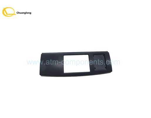 İyi fiyat 49-200782 49200782 ATM Makine Parçaları Diebold Opteva Facia Ön kapağı çevrimiçi