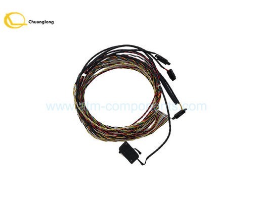 İyi fiyat Diebold Opteva 520 522 560 ATM Parçalar Diebold 562 720 760 Sensör Kablosu Hamess 860mm Sunumcu 49207982000B 49-207982- çevrimiçi