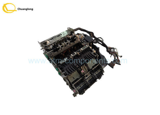 İyi fiyat 49233126000A ATM makinesi parçaları Diebold 368 ECRM nakit yuvası 49-233126-000A çevrimiçi