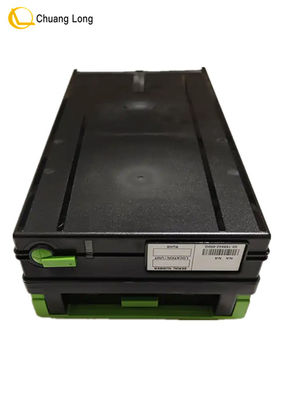 İyi fiyat 00-155842-000G 00155842000G ATM Makinesi Parçaları Diebold DN100 5500 5550 Dispenser Cassette çevrimiçi