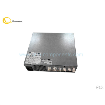 1750299984 Wincor Nixdorf Güç kaynağı AC/DC NSL CRS 703W DN Serisi PSU 01750299984