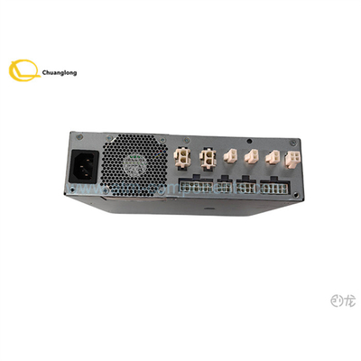 1750299984 Wincor Nixdorf Güç kaynağı AC/DC NSL CRS 703W DN Serisi PSU 01750299984