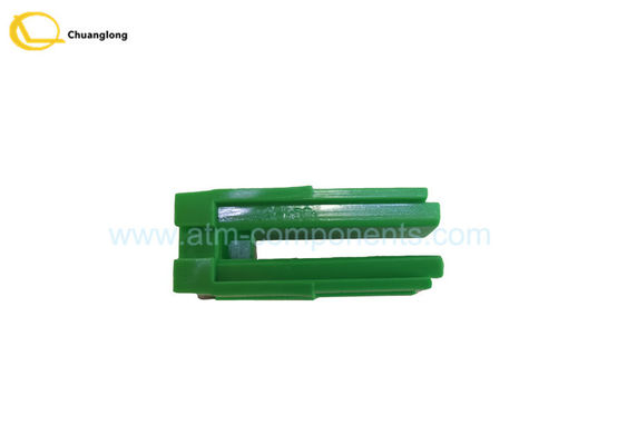 İyi fiyat 4450582436 ATM makinesinin parçaları NCR S1 Kaset Blok İtme Mıknatısı 445-0582436 çevrimiçi