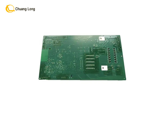 49-242480-000B 49242480000B ATM Makinası Parçaları DN100 Diebold Nixdorf 5500 Dispenser Control Board